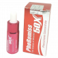 pheromiss